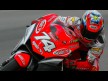 Daijiro Kato, Sachsenring Circuit, 2002