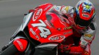 Daijiro Kato, Sachsenring Circuit, 2002