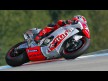Daijiro Kato, Brno Circuit, 2002
