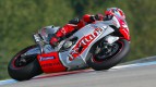 Daijiro Kato, Brno Circuit, 2002