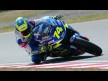 Daijiro Kato, Suzuka Circuit, 2003