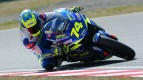 Daijiro Kato, Suzuka Circuit, 2003