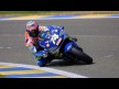 Daijiro Kato, Le Mans Circuit, 2001