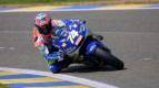 Daijiro Kato, Le Mans Circuit, 2001