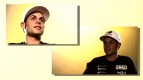 My First: Sandro Cortese