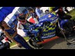 Daijiro Kato, Jerez Circuit, 2001