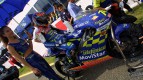 Daijiro Kato, Jerez Circuit, 2001