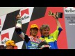 Daijiro Kato, Jerez Circuit, 2001