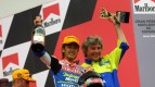 Daijiro Kato, Jerez Circuit, 2001