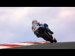 Daijiro Kato, Phillip Island Circuit, 2001