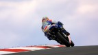 Daijiro Kato, Phillip Island Circuit, 2001