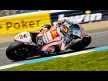Hiroshi Aoyama, San Carlo Honda Gresini