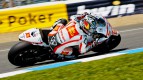 Hiroshi Aoyama, San Carlo Honda Gresini