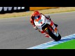 Stefan Bradl, Veissmann Kiefer Racing
