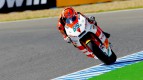Stefan Bradl, Veissmann Kiefer Racing