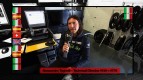 Team Profile: Phonica Racing 125cc Team