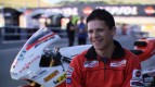 Discovering Moto2 Bradl