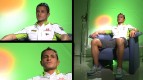 My First: Randy De Puniet