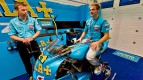 Bautista est prêt à faire son retour à Estoril 