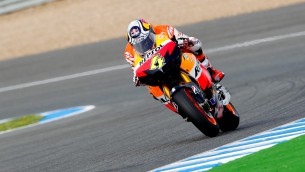 repsol honda preview estoril 