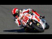 Marco Simoncelli, San Carlo Honda Gresini