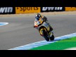 Scott Redding, Marc VDS