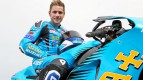 Bautista confirme sa participation pour Estoril