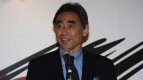 Hiroshi Yasukawa nommé conseiller du CEO de Dorna Sports