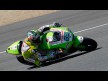 Loris Capirossi, Pramac Racing Team