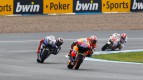 Le Grand Prix bwin du Portugal en chiffres