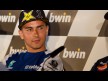 Jorge Lorenzo, Yamaha Factory Racing, Estoril