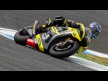 Colin Edwards, Monster Yamaha Tech 3, Estoril FP2