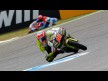 Nico Terol, Bankia Aspar Team, Estoril FP2