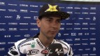 Lorenzo looking for braking improvement