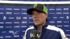 Spies on Estoril free practice