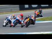 Folger, Iwema, Viñales, Red Bull Ajo MotorSport, Ongetta-Abbink Metaal, Blusens by Paris Hilton, Estoril FP2