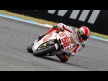 Marco Simoncelli, San Carlo Honda Gresini, Estoril FP1