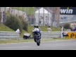 Jorge Lorenzo, Yamaha Factory Racing, Estroril FP2