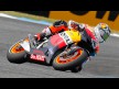 Andrea Dovizioso, Repsol Honda, Estoril QP