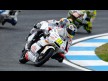 Sandro Cortese, Intact- Racing team Germany, Estoril QP