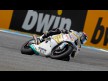 Thomas Luthi, Interwetten Paddock Moto2, FP3