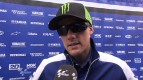 Spies happy with QP progress