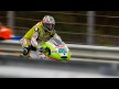 Loris Capirossi, Pramac Racing Team, Estoril QP