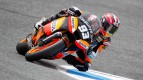 Marc Marquez, Team Catalunya Caixa Repsol, Estoril QP