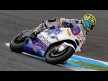 Karel Abraham, Cardion AB Motoracing, Estoril QP
