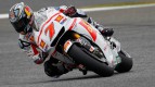 Hiroshi Aoyama, San Carlo Honda Gresini, Estoril QP