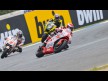 Hector Barbera, Mapfre Aspar Team MotoGP, Estoril QP