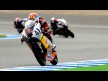 Brad Binder, Red Bull MotoGP Rookies Cup