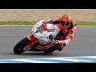 Stefan Bradl, Veissmann Kiefer Racing, Estoril QP