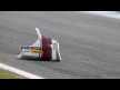 Ricky Cardus, QMMF Racing Team, Estoril FP2